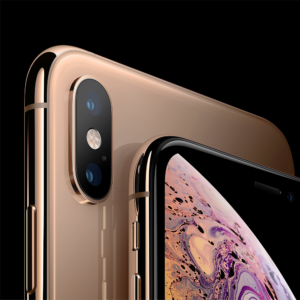 Apple iPhones – A-Z Green Technologies Limited